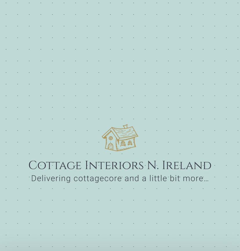 Cottage Interiors Northern Ireland 